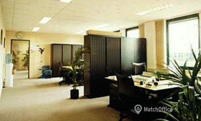 Choose a 50 m² Conference space in Etten-Leur, Bredaseweg 185 (4872 LA) - 4 | MatchOffice