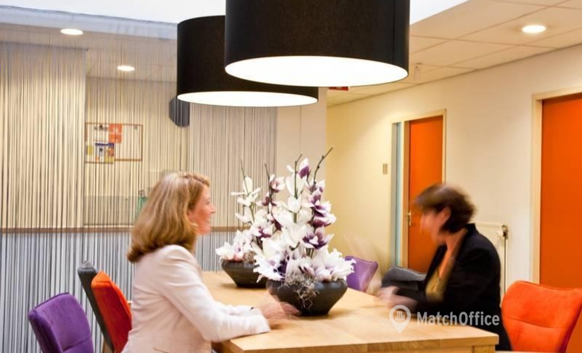 Book a 58 m² Meeting room in Andelst, Wanraay 4 (6673 DN) - 7 | MatchOffice.com