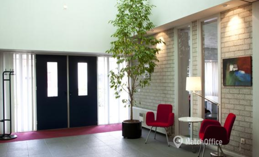 Rent a 50 m² Meeting room in Nijmegen, Korenpad 1 (6534 AS) - 3 | MatchOffice.com