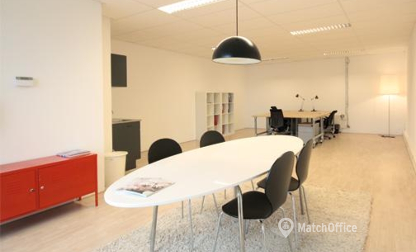 Rent a 40 m² Conference hall in Amsterdam, Asterweg 17-19 (1031 HL) - 11 | MatchOffice.com