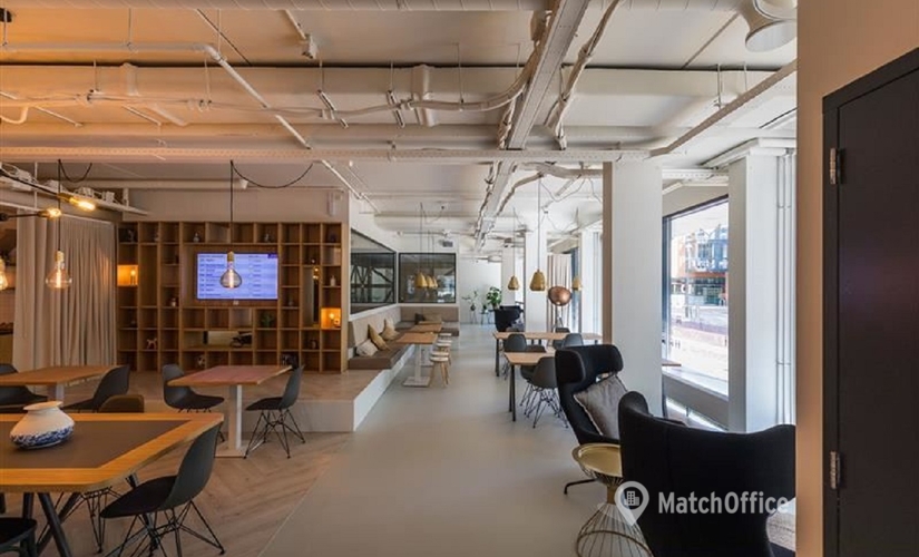 Virtueel kantoor Roggestraat 111 7311 CC Apeldoorn