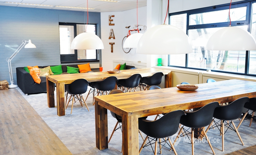 Virtueel bedrijfsadres te huur in Arnhem, Wassenaarweg 40, (6843 NW) | MatchOffice.nl