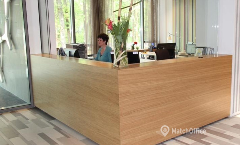 Business center De Lismortel 31 5612 AR Eindhoven