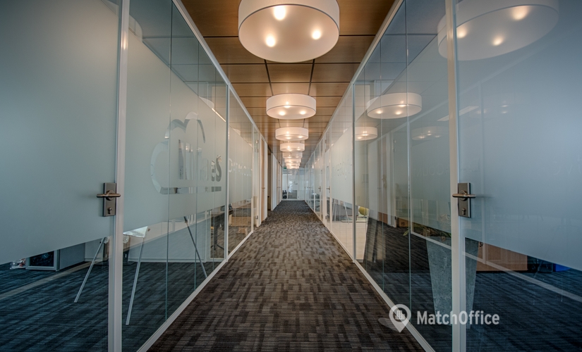 50 m² Business center place available to rent in Bodegraven-Reeuwijk, Tolnasingel 1 (2411 PV) - 7 | MatchOffice