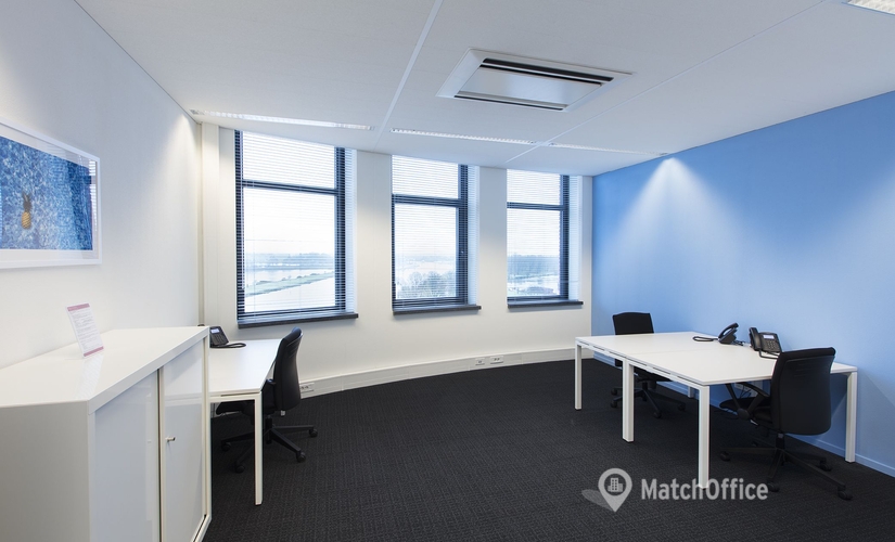 70 m² Coworking space  in Roermond, Looskade 20 (6041 LE) - 3 | MatchOffice