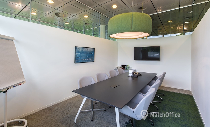 70 m² Meeting room in Utrecht, Papendorpseweg 100 (3528 BJ) - 3 | MatchOffice