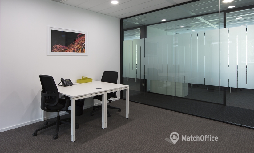 70 m² Shared workspace  in Hoofddorp, Saturnusstraat 46-62 (2132 HB) - 1 | MatchOffice