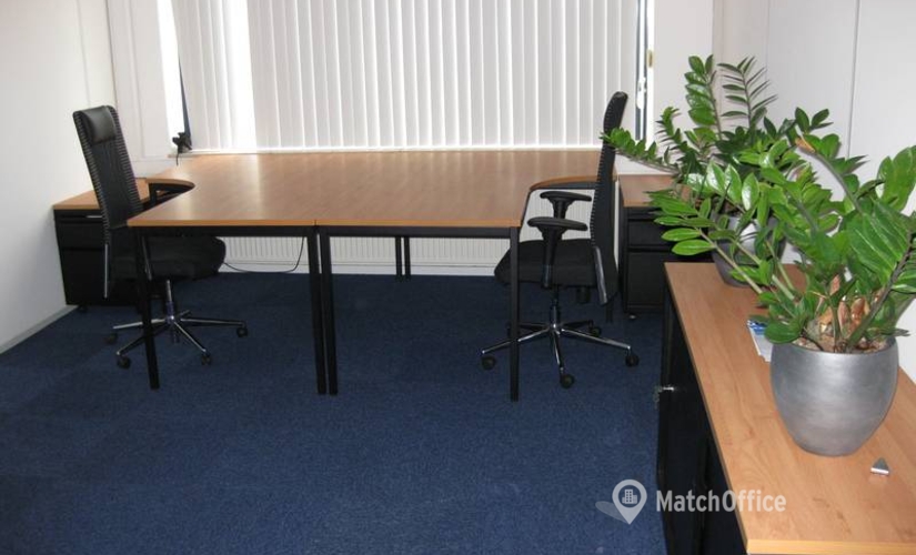 90 m² Shared workspace  in Nieuwegein, Erfstede 2-6 (3431 KH) - 2 | MatchOffice