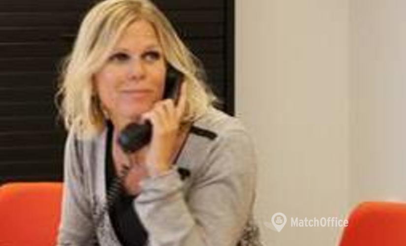 70 m² Coworking  in Arnhem, IJsselburcht 3 (6825 BS) - 4 | MatchOffice