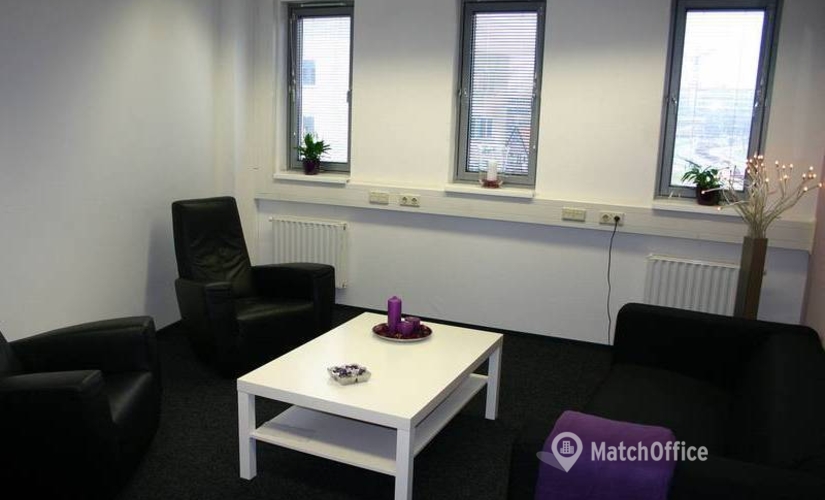 70 m² Shared office  in Alkmaar, Jan Ligthartstraat 1 (1817 MR) - 3 | MatchOffice
