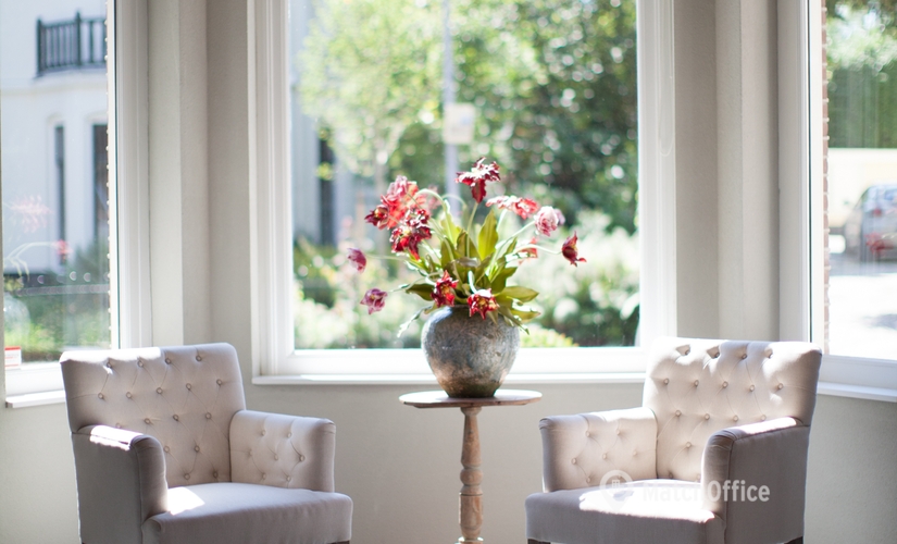 40 m² Coworking space in Hilversum, Koninginneweg 11 (1217 KP) - 3 | MatchOffice.com