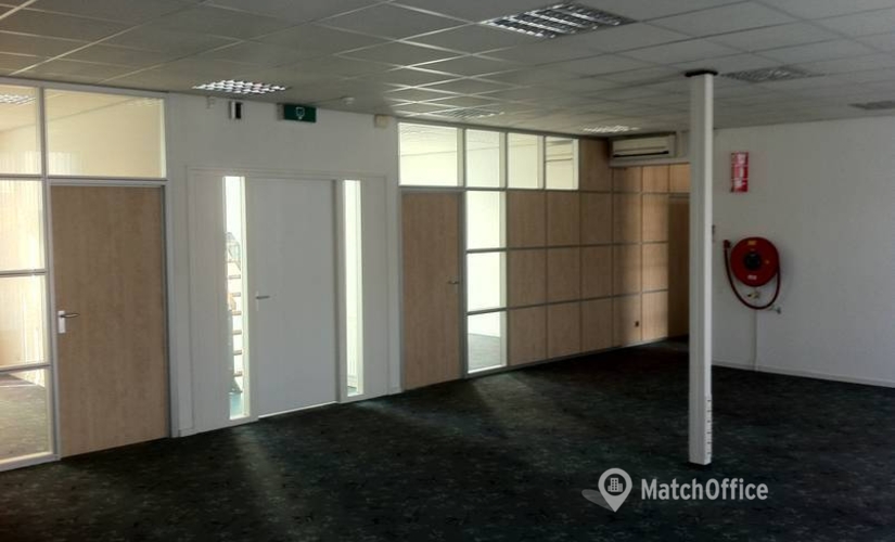 Coworking Landjuweel 16-6 3905 PG Veenendaal