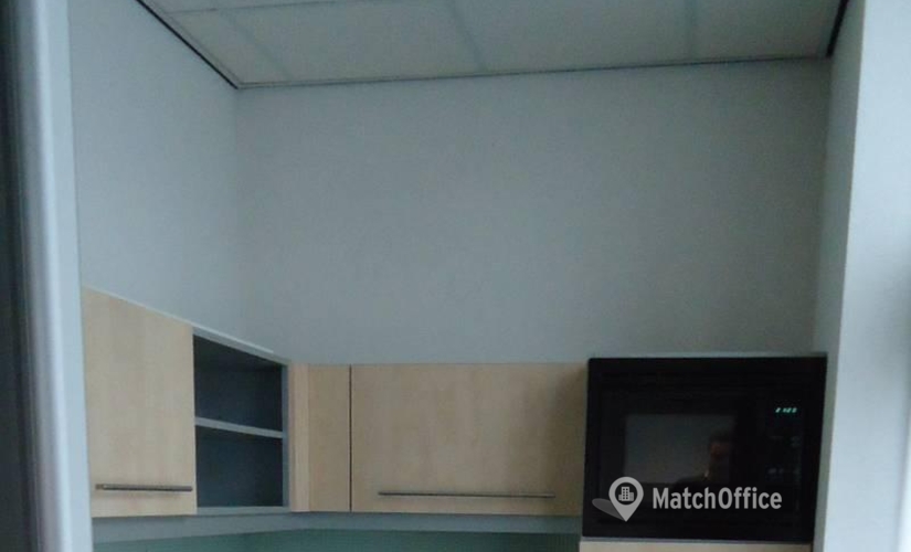 Coworking Landjuweel 16-6 3905 PG Veenendaal