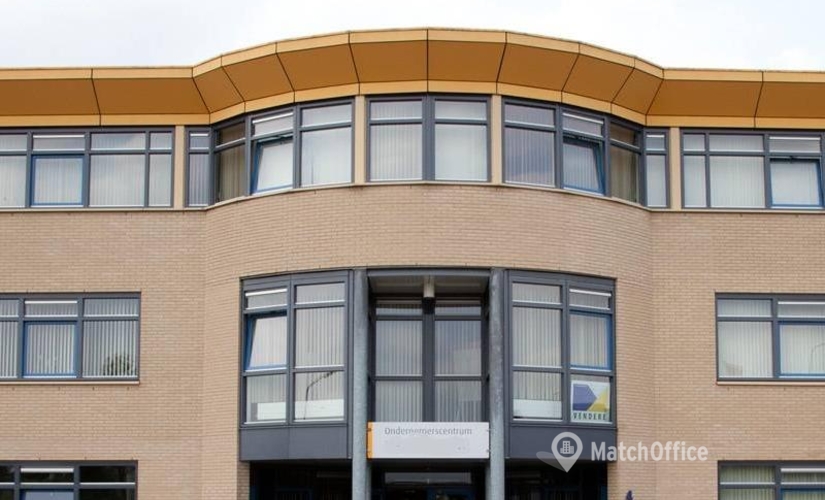 58 m² Shared workspace  in Andelst, Wanraay 4 (6673 DN) - 1 | MatchOffice