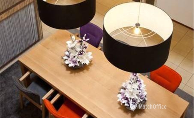 Gedeelde werkruimte huren in Andelst, Wanraay 4, (6673 DN) - 2 | MatchOffice