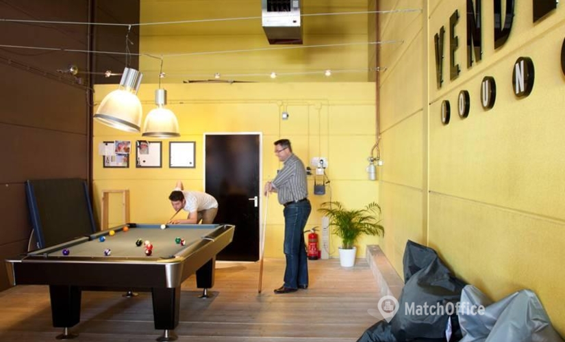 Coworking huren in Andelst, Wanraay 4, (6673 DN) - 0 | MatchOffice