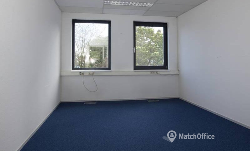Coworking Zwarteweg 30 3833 AL Leusden