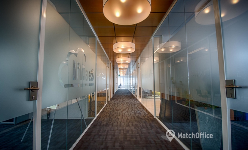 29 m² Business center in Bodegraven-Reeuwijk, Tolnasingel 3 (2411 PV) - 4 | MatchOffice