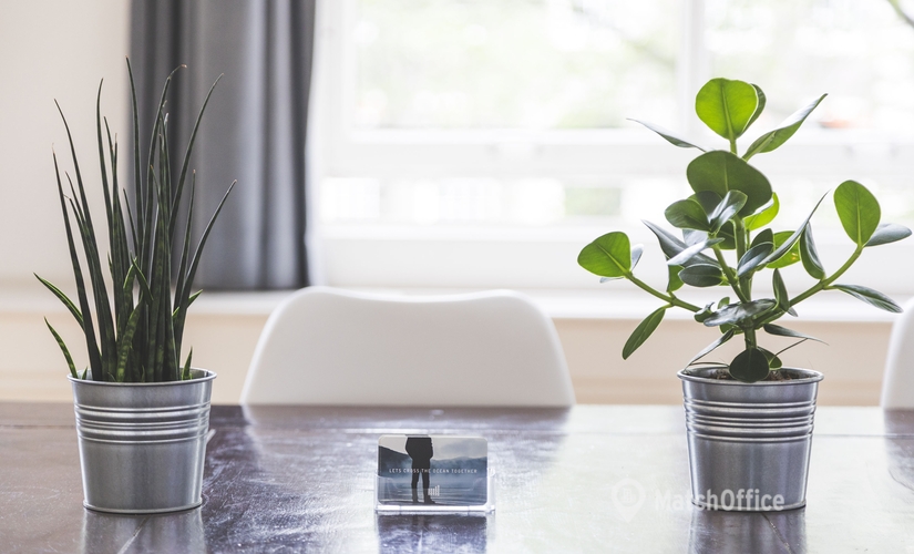 44 m² Business park property up for rent in Amsterdam, Herengracht 420 (1017 BZ) - 4 | MatchOffice.com