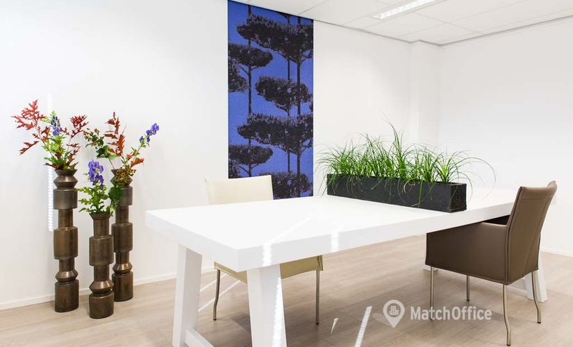 70 m² Business space building for rent in Alkmaar, Jan Ligthartstraat 1 (1817 MR) - 5 | MatchOffice