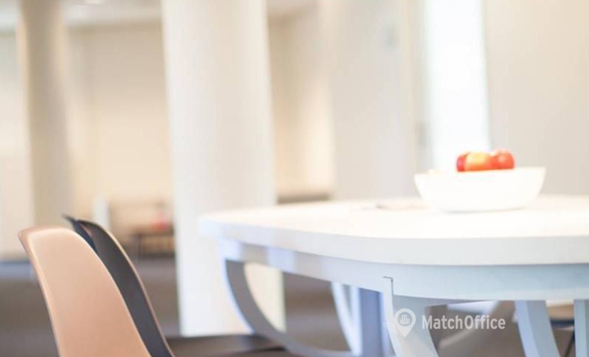 Virtual office in Amstelveen, Laan van Langerhuize 1 (1186 DS) - 2 | MatchOffice