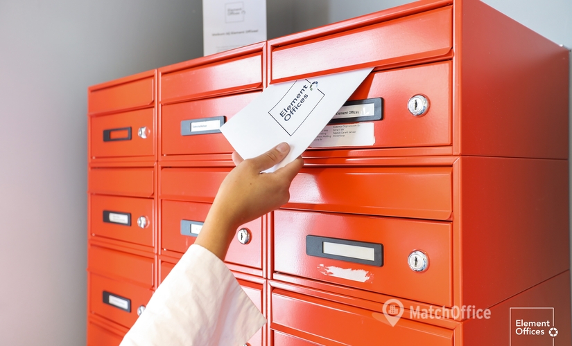 50 m² Business center property available to rent in Woerden, Jaap Bijzerweg 19 (3446 CR) - 2 | MatchOffice