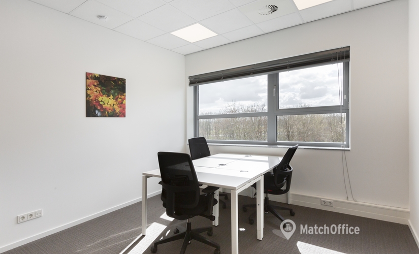 70 m² Serviced office in Utrecht, Papendorpseweg 75 (3528 BJ) - 0 | MatchOffice.com