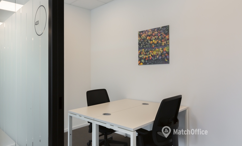 70 m² Serviced office in Utrecht, Papendorpseweg 75 (3528 BJ) - 3 | MatchOffice.com