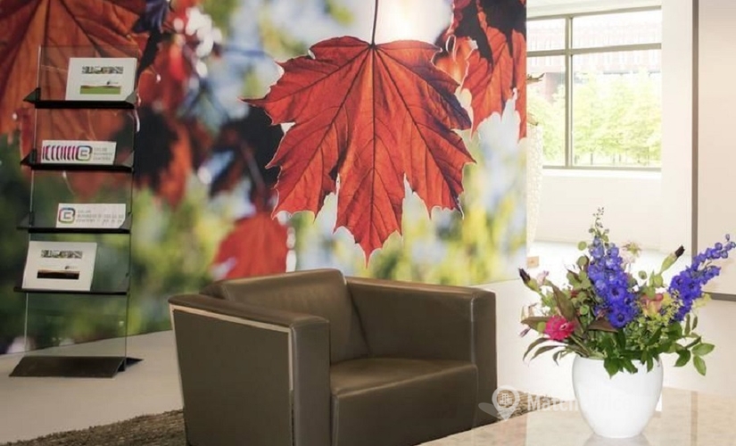 50 m² Business park building available to rent in Utrecht, Papendorpseweg 99 (3528 BJ) - 4 | MatchOffice.com