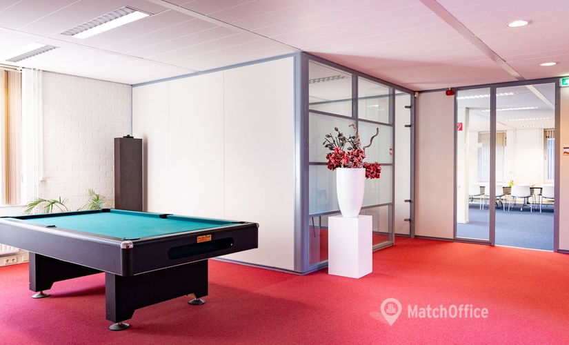 90 m² Business park in Tiel, Appelboogerd 6 (4003 BV) - 3 | MatchOffice.com