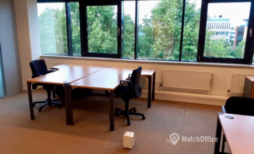 Bedrijvenpark huren in Amersfoort, Hardwareweg 12, (3821 BM) - 0 | MatchOffice