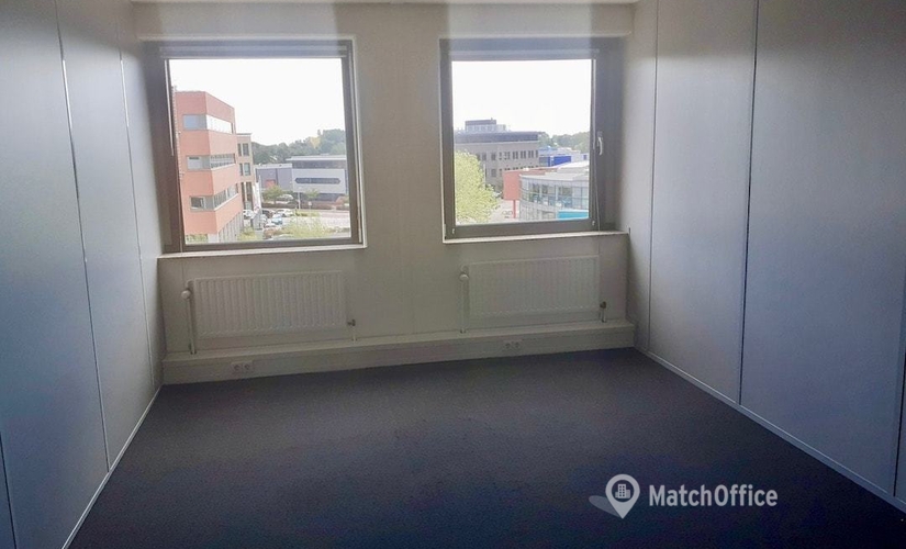 Bedrijvenpark te huur in Amersfoort, Hardwareweg 12, (3821 BM) - 3 | MatchOffice