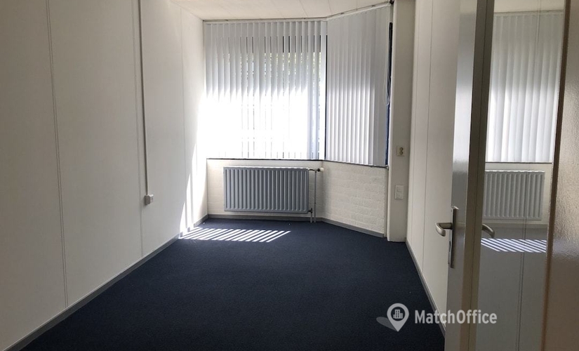40 m² Business park building for rent in Breda, Hooilaan 1 (4816 EM) - 4 | MatchOffice