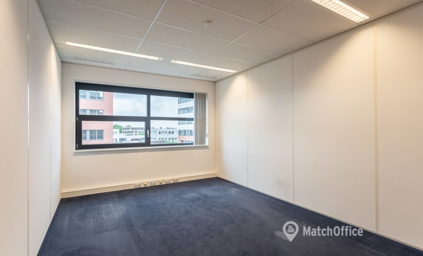 40 m² Business park place available to rent in Best, De Waal 18 (5684 PJ) - 3 | MatchOffice