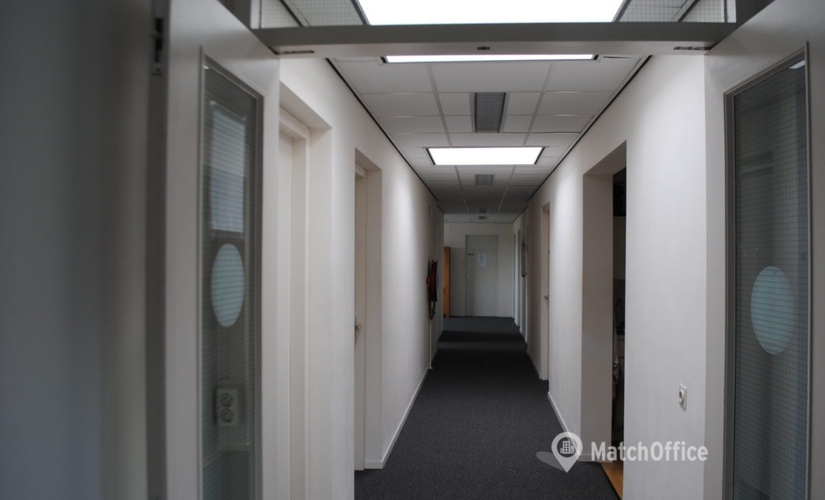Zakencentrum huren in Zeist, Hoofdstraat 248, (3972 LK) - 1 | MatchOffice