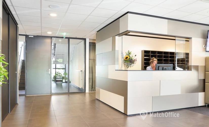 50 m² Convention center in Utrecht, Winthontlaan 200 (3626 KV) - 3 | MatchOffice
