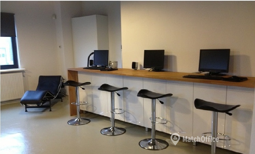 Conferentiecentr te huur in Hollands Kroon, Westrak 80A, (1771 ST) - 0 | MatchOffice.nl