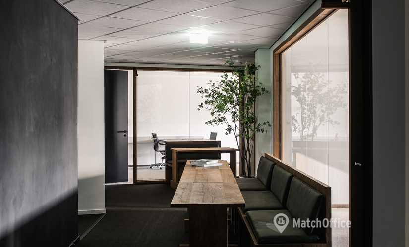 2523 m² Business center in Eindhoven, Emmasingel 33-35 (5611 AZ) - 1 | MatchOffice.com