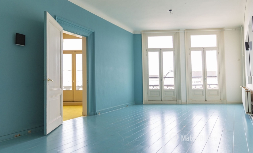 1444 m² Business center in Amsterdam Centre, Prins Hendrikkade 21 (1012 TL) - 2 | MatchOffice