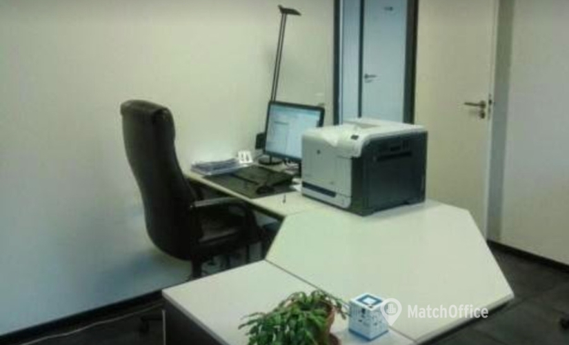 30 m² Business park in Maastricht, Weustenraadstraat 5 (6217 HZ) - 4 | MatchOffice.com