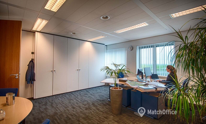 40 m² Business space in Bodegraven-Reeuwijk, Tolnasingel 1 (2411 RL) - 4 | MatchOffice