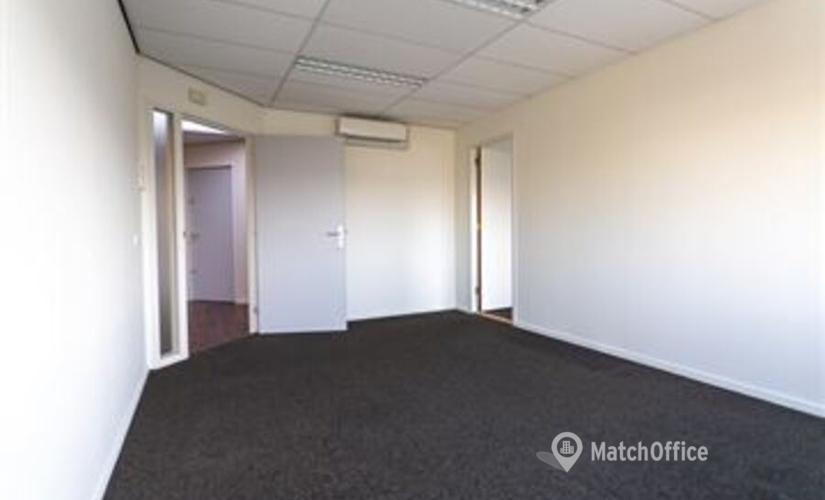 Business center Fruitweg 16 2321 GK Leiden