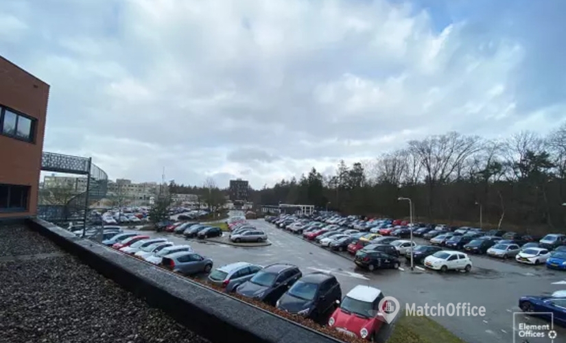 300 m² Business space in Emmen, Boemarkeweg 58A (7824 AA) - 1 | MatchOffice