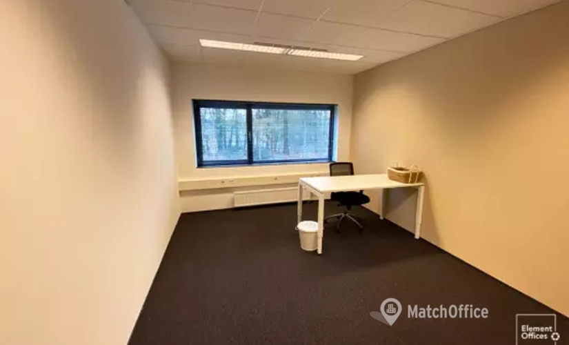 300 m² Business center in Emmen, Boemarkeweg 58A (7824 AA) - 4 | MatchOffice.com