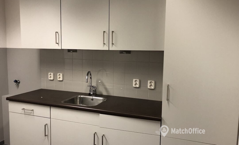 40 m² Business center in Breda, Hooilaan 1 (4816 EM) - 4 | MatchOffice.com