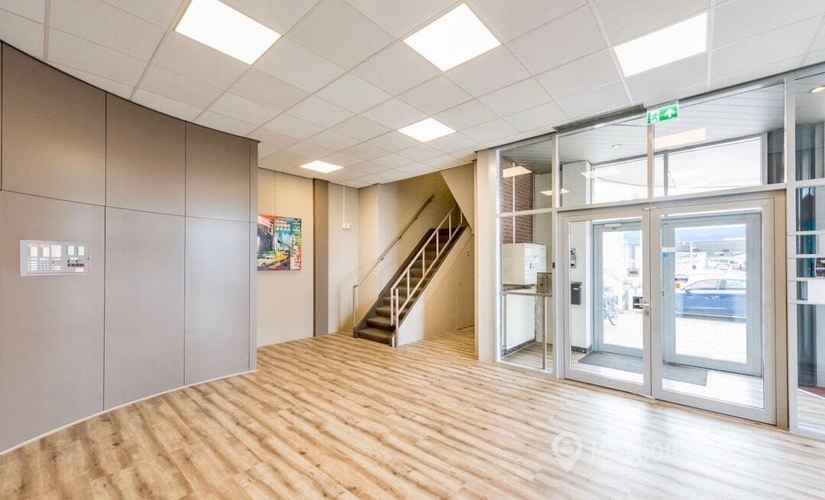 40 m² Serviced office in Barendrecht, Kamerlingh Onnesweg 10 (2991 XL) - 1 | MatchOffice