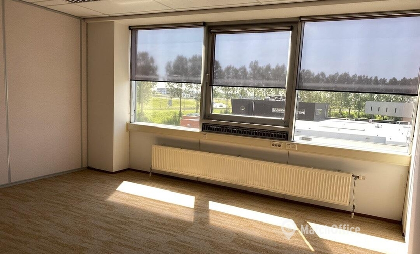 40 m² Business space in Barendrecht, Kamerlingh Onnesweg 10 (2991 XL) - 4 | MatchOffice.com