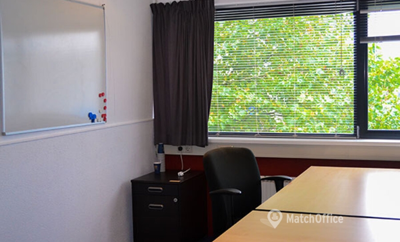 150 m² Business space in Duiven, Stenograaf 1 (6921 EX) - 3 | MatchOffice.com