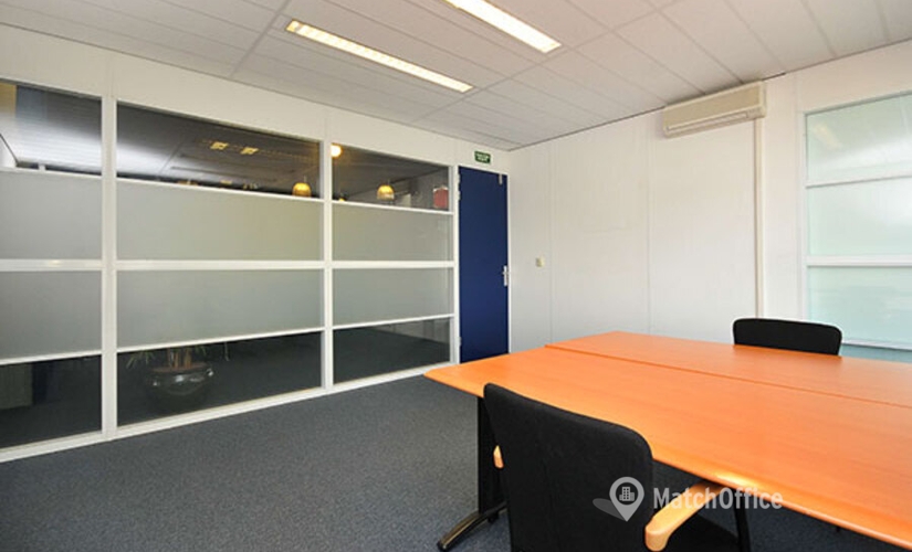 150 m² Shared workspace in Duiven, Stenograaf 1 (6921 EX) - 2 | MatchOffice.com