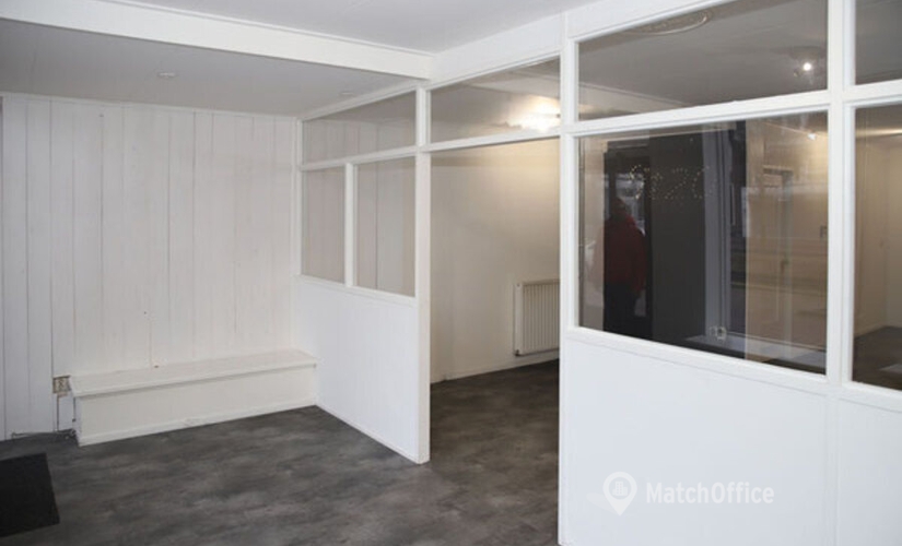 40 m² Business space in Sneek, Grotzand  60  8601 AZ Sneek (8601 AZ) - 4 | MatchOffice